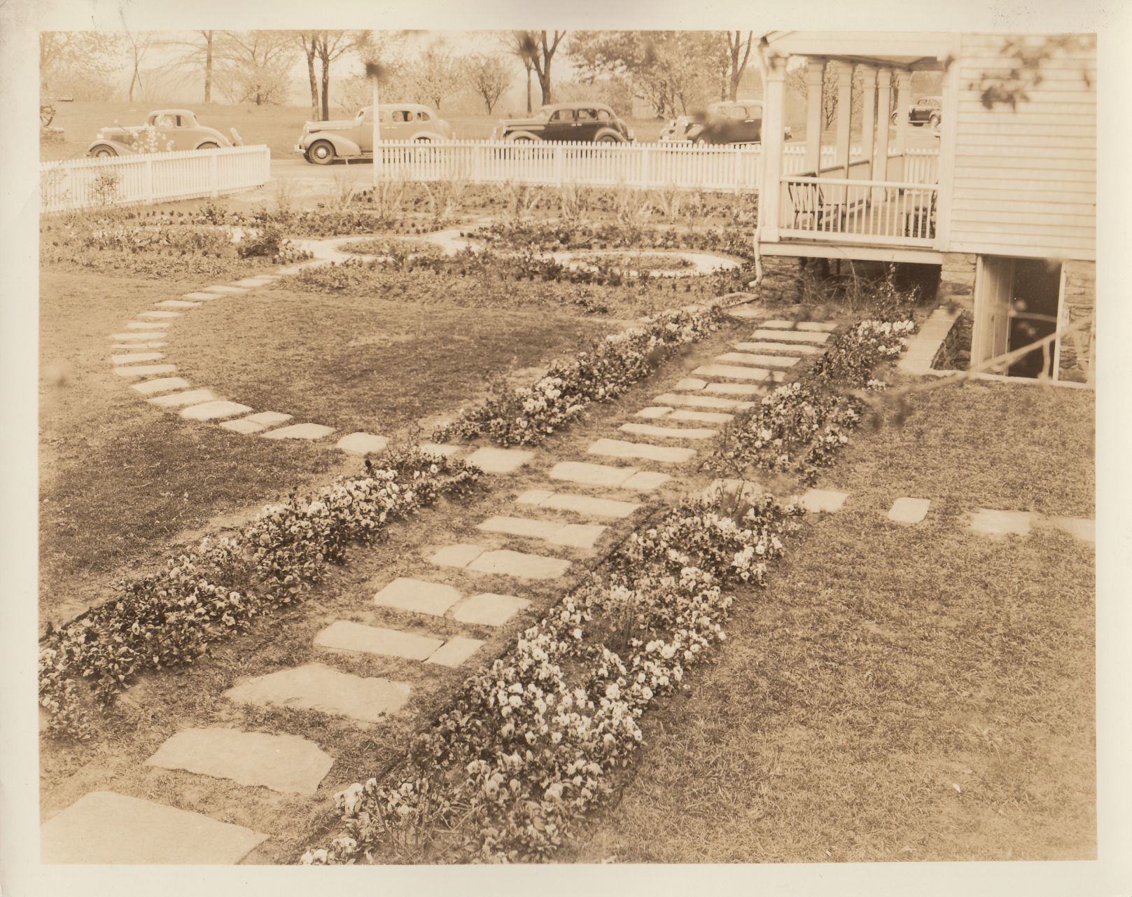 1936 miller claytor home.jpg